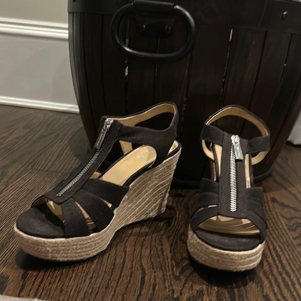 Michael Kors shoes